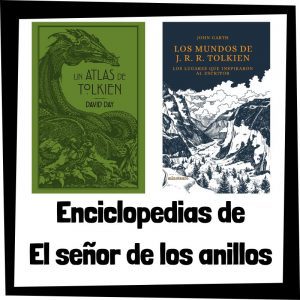 Comprar Enciclopedia De La Tierra Media Del Señor De Los Anillos – Carteras Baratas De The Lord Of The Rings