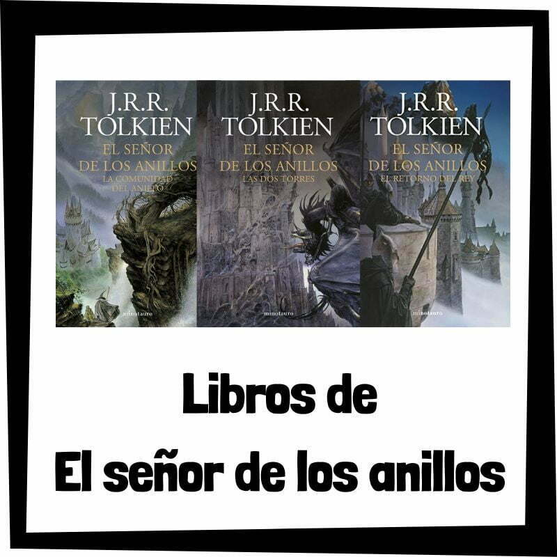 EL SEÑOR DE LOS ANILLOS (PARTE I) (EDICIÓN BOLSILLO) (J.R.R. Tolkien)
