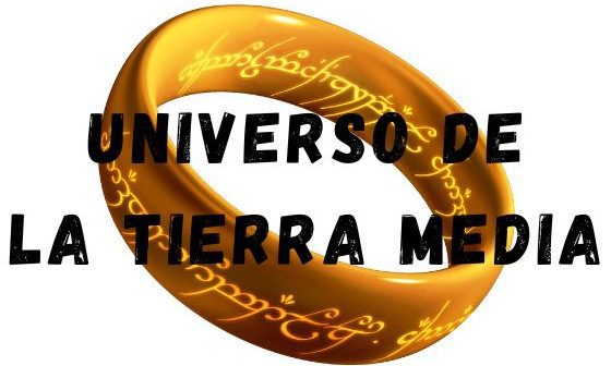 Cropped Universo De La Tierra Media Logo Menu.jpg